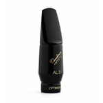 Vandoren Optimum AL3 Alto Sax Mouthpiece