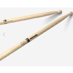 Pro Mark 727 Shira Kashi Oak Sticks