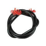 Trumpet Bore Cleaner, Vinyl