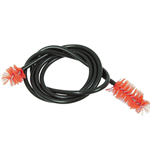 French Horn Bore Cleaner, Vinyl