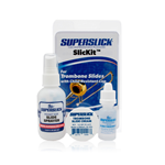 SlicKit by Superslick