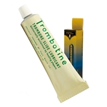 Trombotine Slide Lubricant, 1.2 Oz