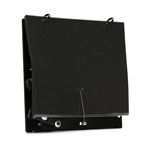 Trombone Lyre, Bell, DEG