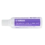 Yamaha Trombone Slide Lubricant, 30 ml