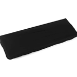 Keyboard Dust Cover 61 to 76 Keys