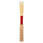Jones Oboe Reed (Medium Hard)