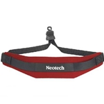 Neotech Sax Strap with Open Hook