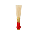 Jones Bassoon Reed (Medium)