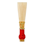 Jones Bassoon Reed (Medium Soft)