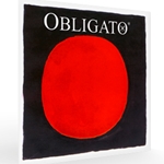 Pirastro Obligato 4/4 Violin String Set