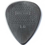 Dunlop Max Grip Picks 1.0