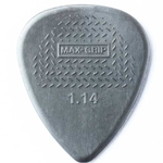 Dunlop Nyl Max Grip 12 pk 1.14