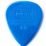 Dunlop Nyl Max Grip 12 pk 1.5