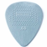 Dunlop Max Grip .60mm Picks