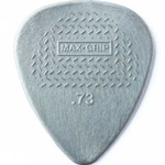 Dunlop Max Grip .73mm Picks