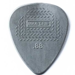 Dunlop Max Grip .88mm Picks