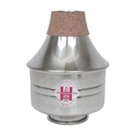 Harmon Wah-Wah Trumpet Mute