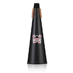 Denis Wick Fiber Trombone Mute