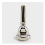 Blessing Trombone 12C Mouthpiece