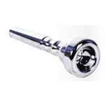 Blessing Trumpet 3C Mouthpiece