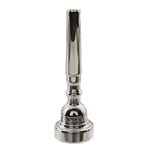 Blessing Trumpet 7C Mouthpiece