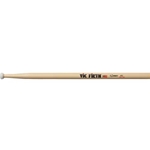 Vic Firth MTS1 Corpsmaster Tenor Stick