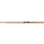 Vic Firth MTS1 Corpsmaster Tenor Stick