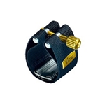 Rovner Versa Alto Saxophone Ligature & Cap