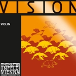 Thomatik-Infeld Vision 4/4 Violin String Set