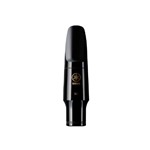 Yamaha Bari Sax 5C Plastic Mouthpiece