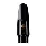 Yamaha Alto Sax 4C Plastic Mouthpiece