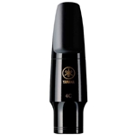 Yamaha Tenor Sax 4C Plastic Mouthpiece