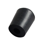 Cello Endpin Rubber Tip