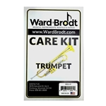 Trumpet Care Kit