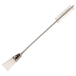 Duster Brush