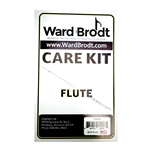 Flute Care Kit