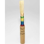 Marlin Lesher Oboe Reed