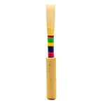 Marlin Lesher Oboe Reed