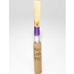 Marlin Lesher Pro Oboe Reed (Medium)