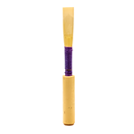 Marlin Lesher Pro Oboe Reed (Medium)