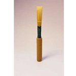 Emerald Oboe Reed