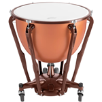 Hd,timp,26",reg,white,ludwig