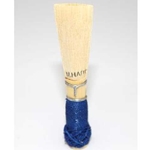 Marlin Lesher Bassoon Reed