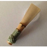 Singin' Dog Bassoon Reed, Medium