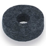 Cymbal Felt Small Felt - 1-1/8"