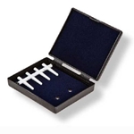 Fox Bassoon Reed Case, 4 Space