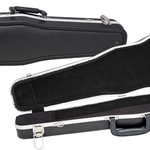 Violin Case (1/10 Size), Plastic