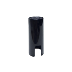 Alto Sax Mouthpiece Cap, Plastic
