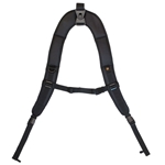 Pro Tec Optional Back Pack Strap