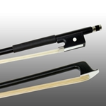 Glasser Fiberglass 4/4 Violin Bow